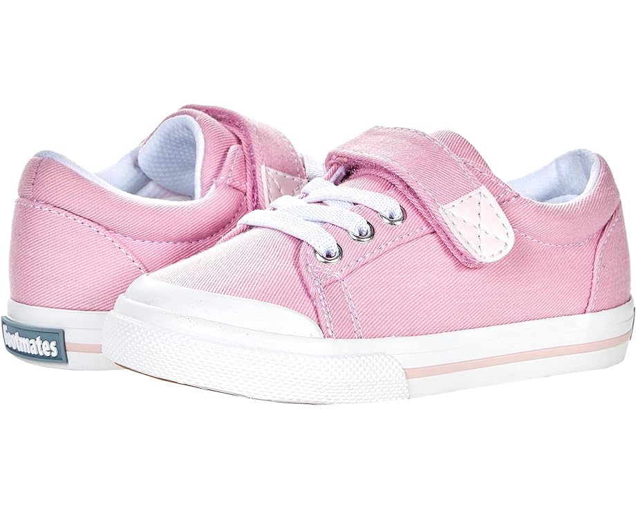 ジュニア キッズ 【 FOOTMATES JORDAN / 】 ベビー マタニティ スニーカー