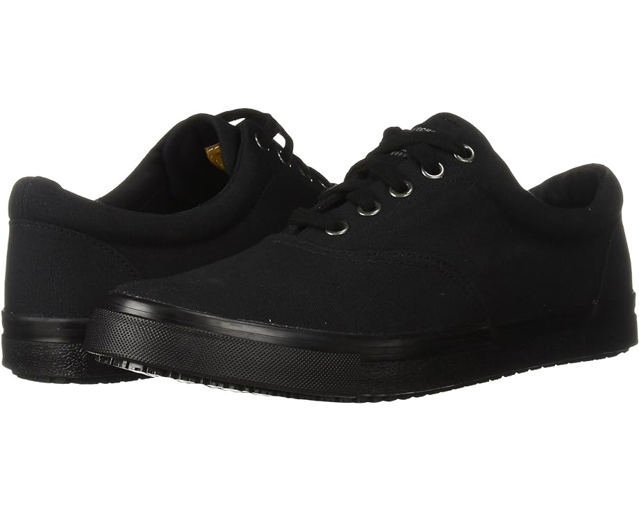 スケッチャーズ 細工物 スケッチャーズ 黒いこと 黒いこと スニーカー レディース 【 SKECHERS WORK SUDLER SR / BLACK 】