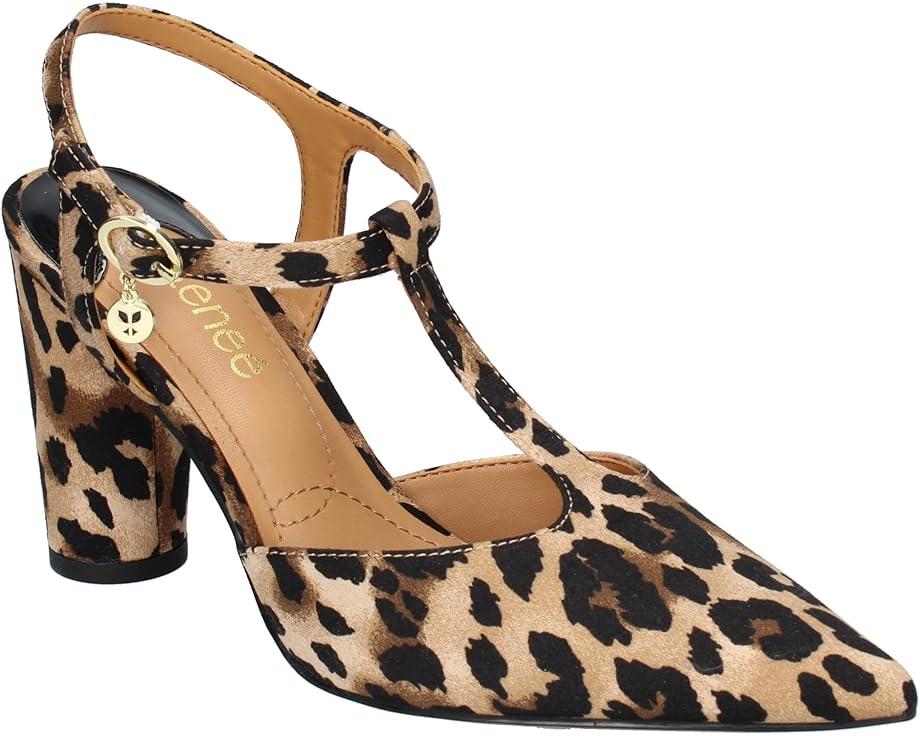 ジェイレニー J. レディース 【 J. RENEE AIDENNE / 】 パンプス 22,536円