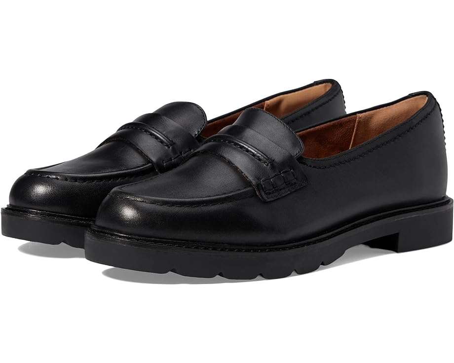 コブヒル ローファー スニーカー レディース 【 COBB HILL JANNEY LOAFER / 】｜スニケス