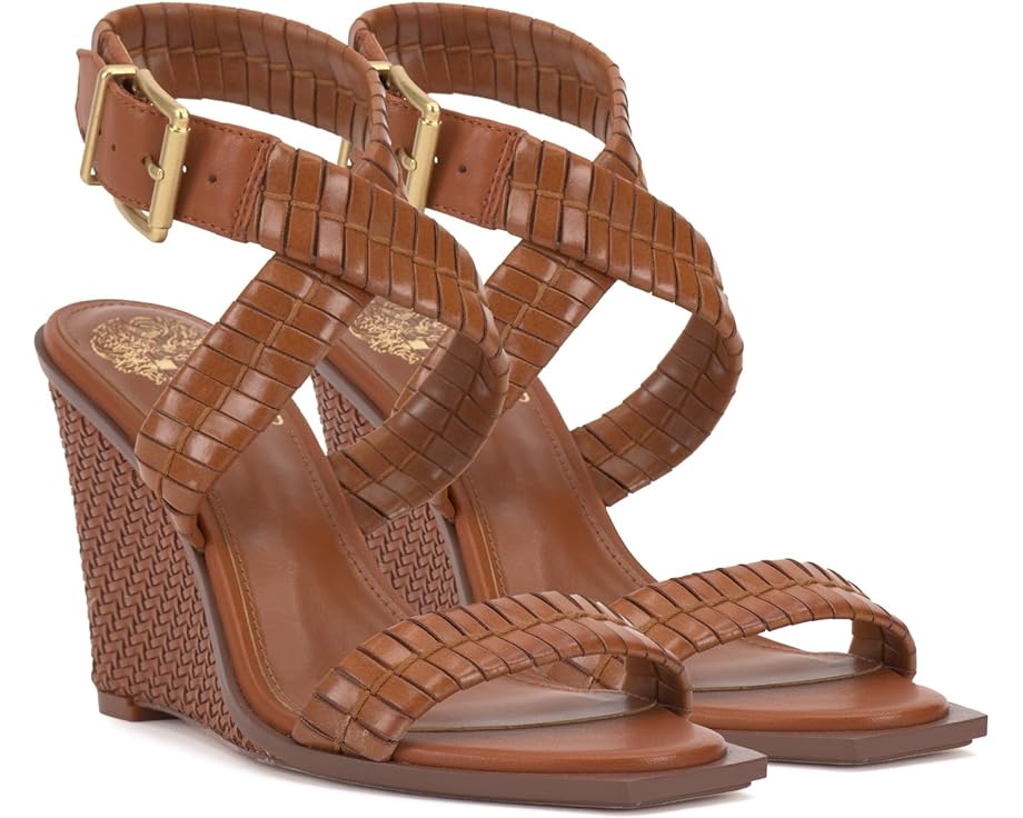 ヴィンスカムート レディース 【 VINCE CAMUTO ELYNNA / 】 パンプス｜スニケス