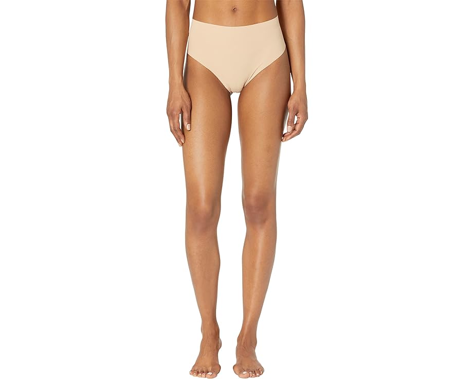 コマンドー クラシック レディース 【 COMMANDO CLASSIC MID-RISE THONG CT03 / 】 インナー 下着 ナイトウエア