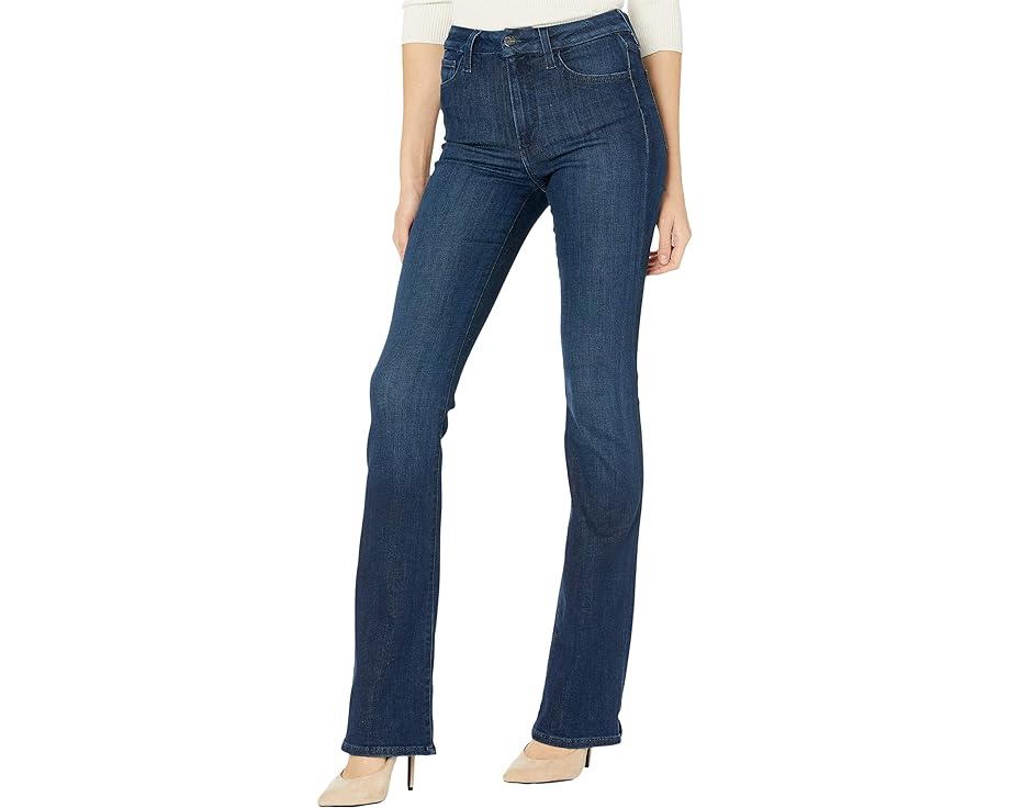 ジョーズ ジーンズ ジーンズ ハニー JOE'S レディース 【 JOE'S JEANS HI HONEY BOOTCUT IN SUNDOWN / 】 ブーツ|スニケス