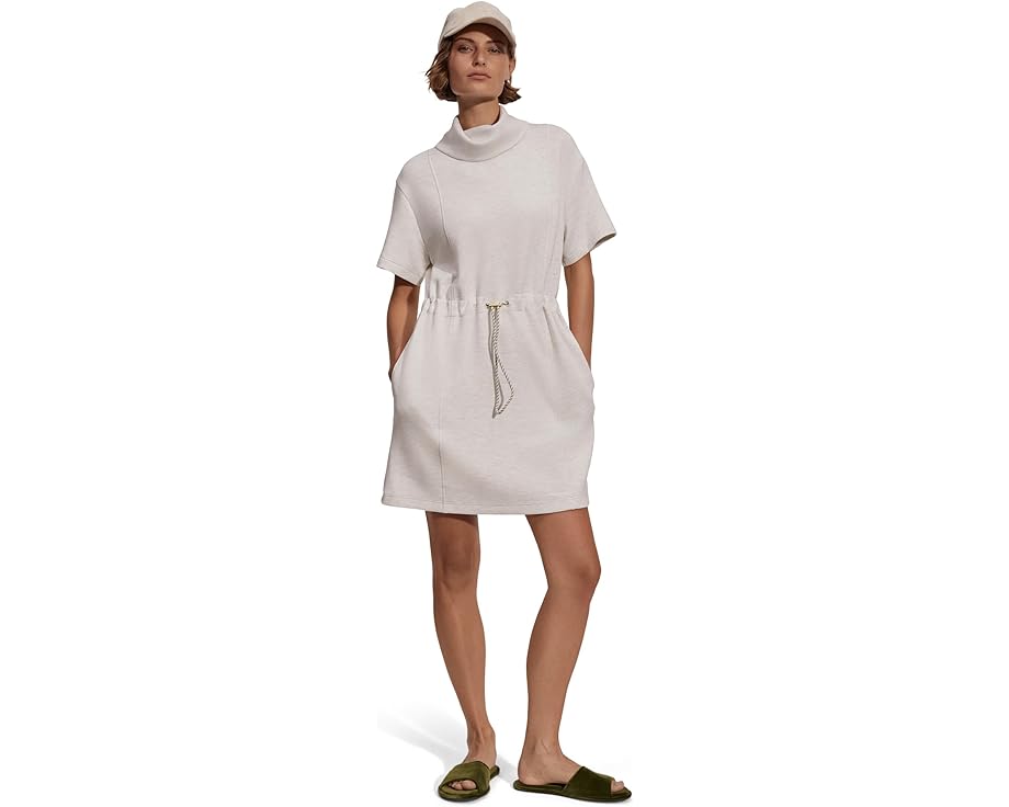 バーリー ドレス レディース 【 VARLEY SOPHIE DRESS / 】 レディースファッション