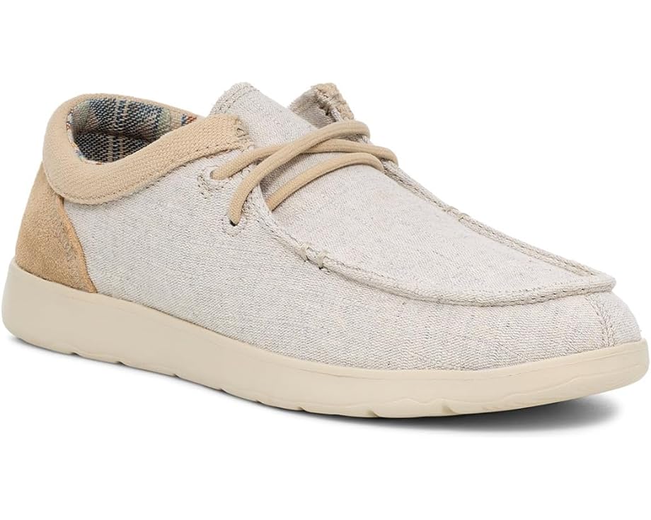 サヌーク サンダル ともし火 スニーカー レディース 【 SANUK SHAKA LITE 2 SL / 】