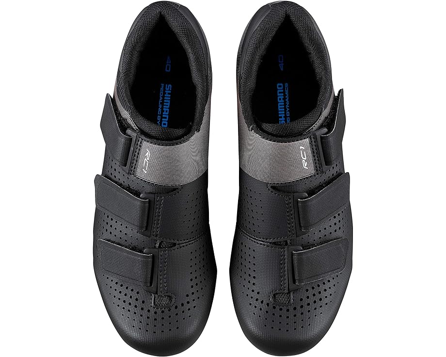 シマノ スニーカー レディース 【 SHIMANO RC1 CYCLING SHOE / 】|スニケス