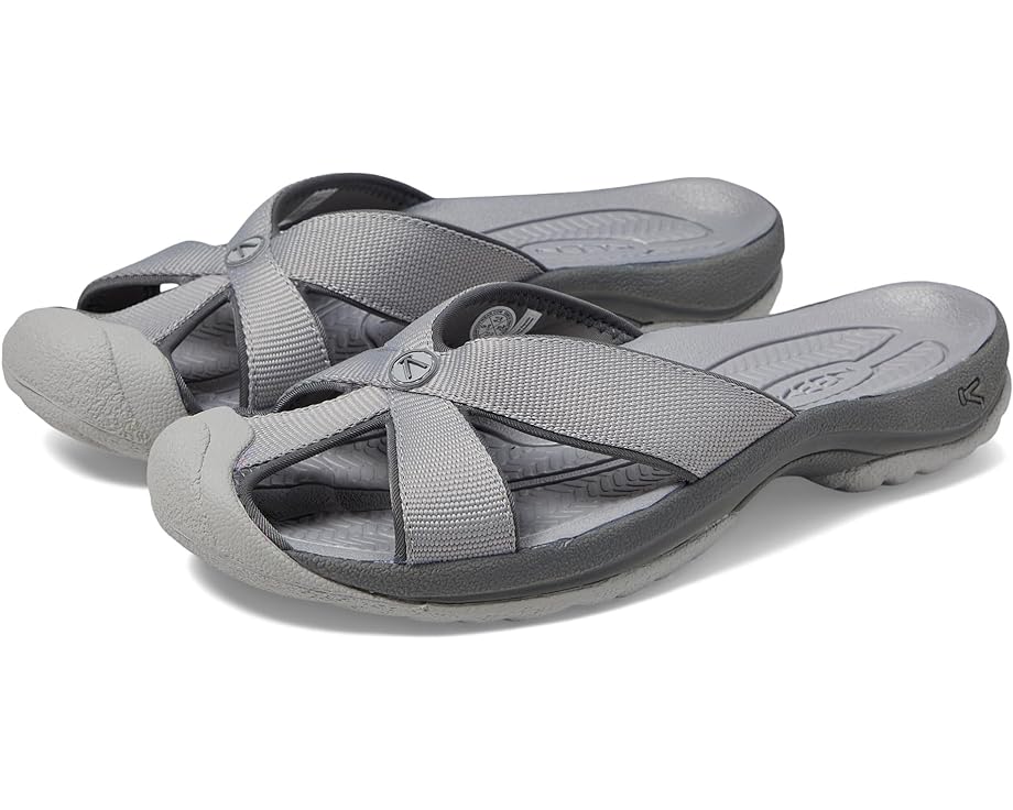 楽天市場】キーン/KEEN キャニオンサンダル Kanyon メンズ【コンビニ