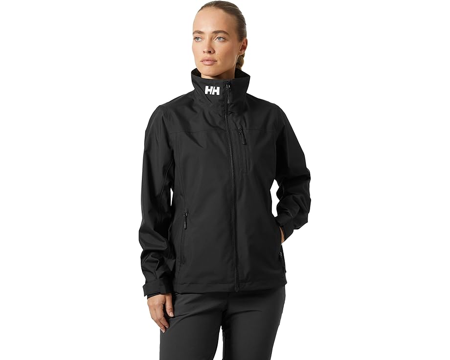 ヘリーハンセン 労働者の一団 上衣 2.0 レディース 【 HELLY HANSEN CREW JACKET / 】
