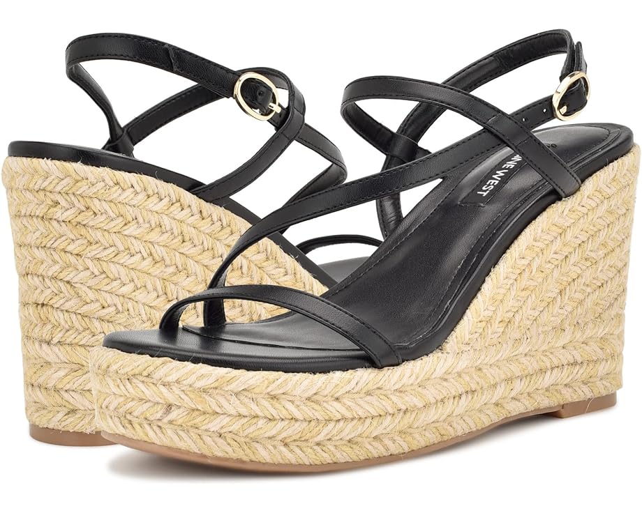 ナインウエスト レディース 【 NINE WEST JILLS 3 / 】 パンプス