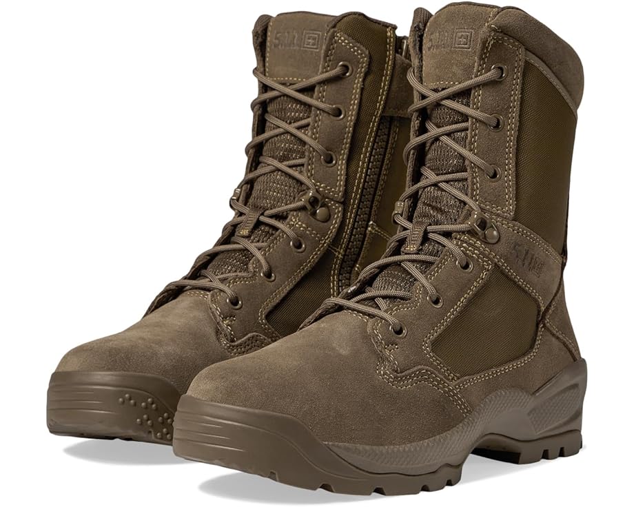 楽天市場】ダンポスト 黒色 ブラック メンズ 【 DAN POST CAPPY / TAN