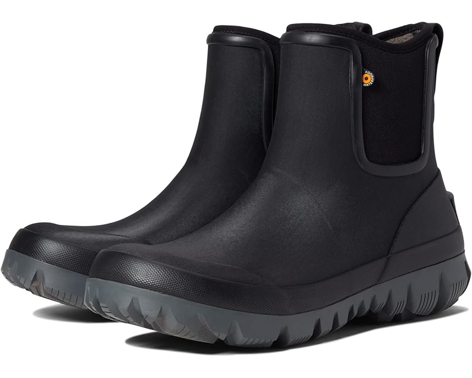 楽天市場】ボグス レディース 【 BOGS AMANDA PLUSH II CHELSEA