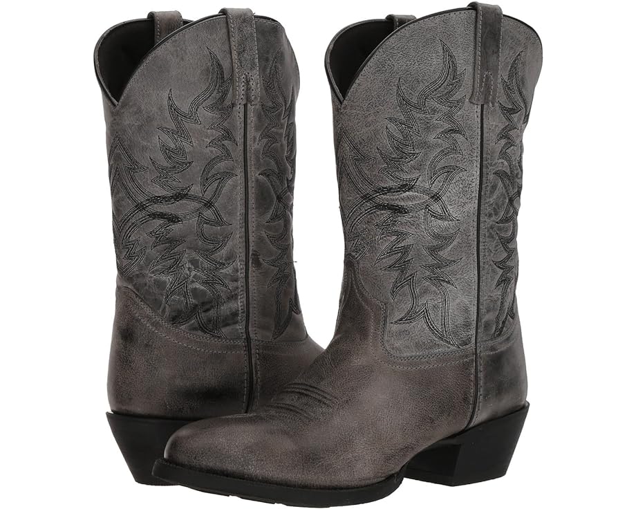 楽天市場】ニールバレット Neil Barrett メンズ 靴 ブーツ ソール部分