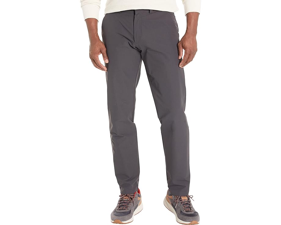 ヘリーハンセン メンズ 【 HELLY HANSEN HH QD PANTS / 】 メンズファッション ズボン パンツ｜スニケス