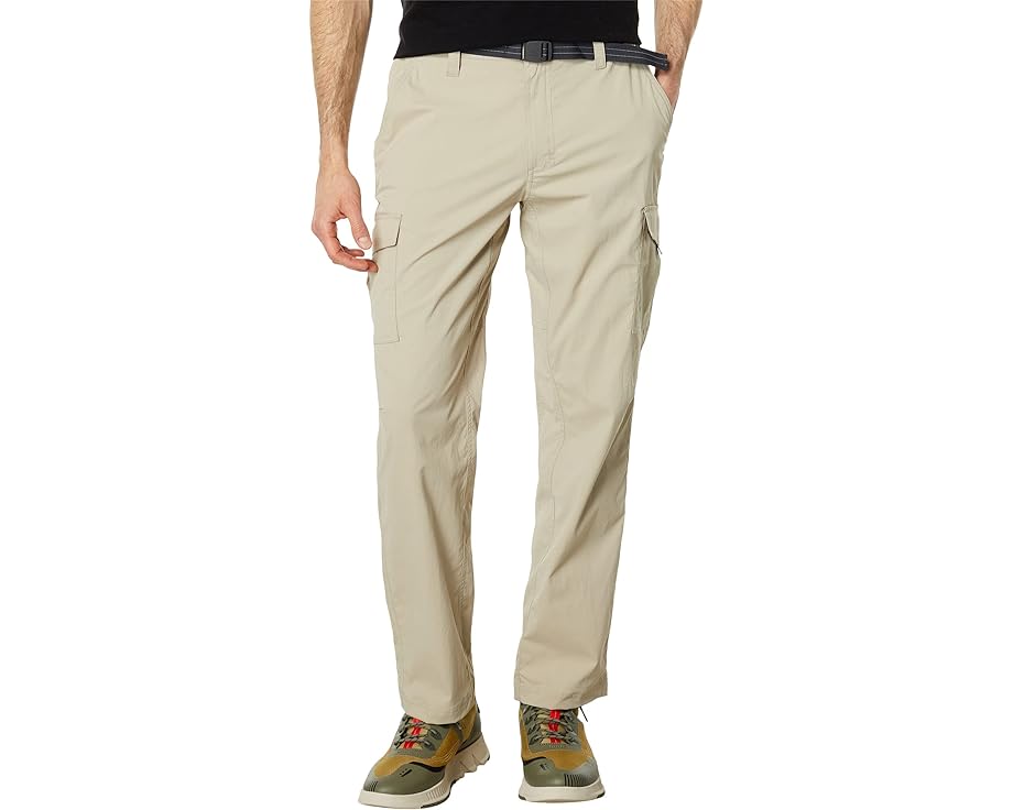 砂色 サンド L.L.BEAN 32\