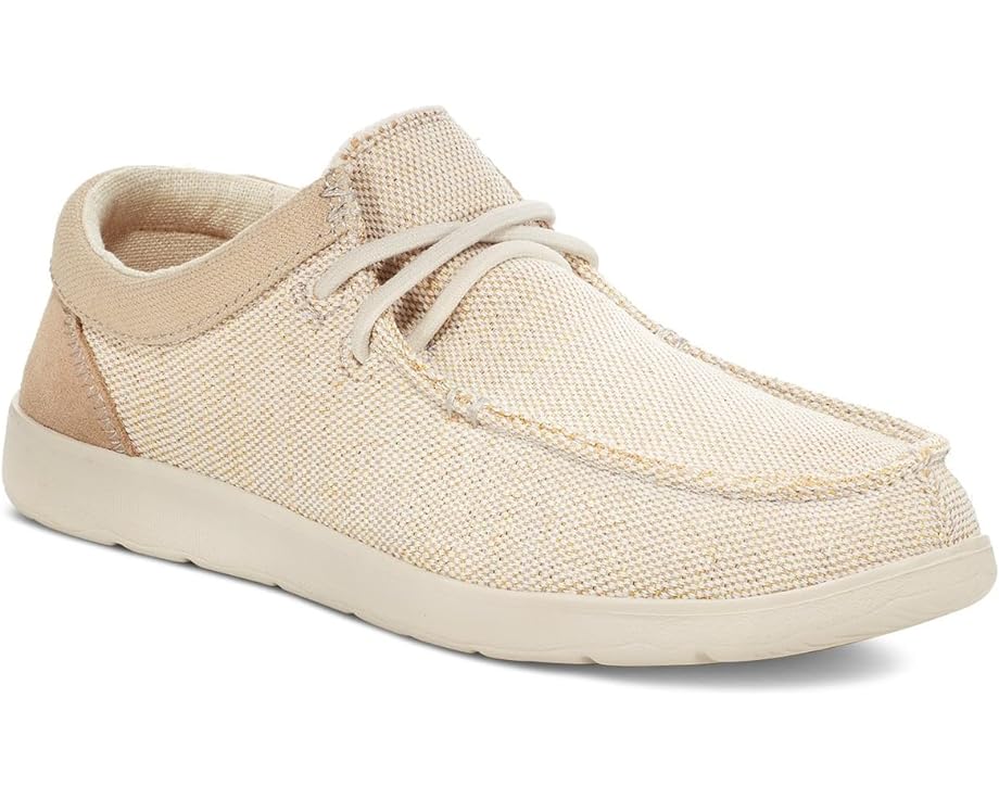 サヌーク サンダル ライト ウィート スニーカー レディース 【 SANUK SHAKA LITE 2 SPARKLE / GOLDEN WHEAT 】 17,475円