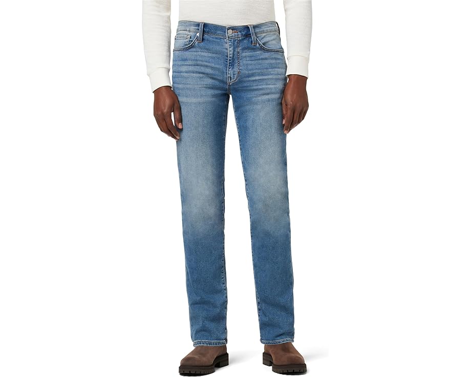 ジョーズ ジーンズ ジーンズ ブリクストン JOE'S メンズ 【 JOE'S JEANS THE BRIXTON IN MAGNOLIA / 】 ブーツ