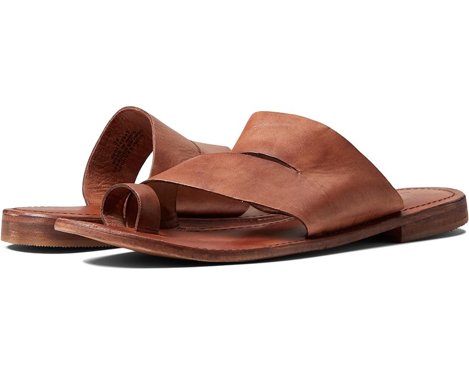 フリーピープル フリー レディース 【 FREE PEOPLE ABILENE TOP LOOP SANDAL / 】 サンダル