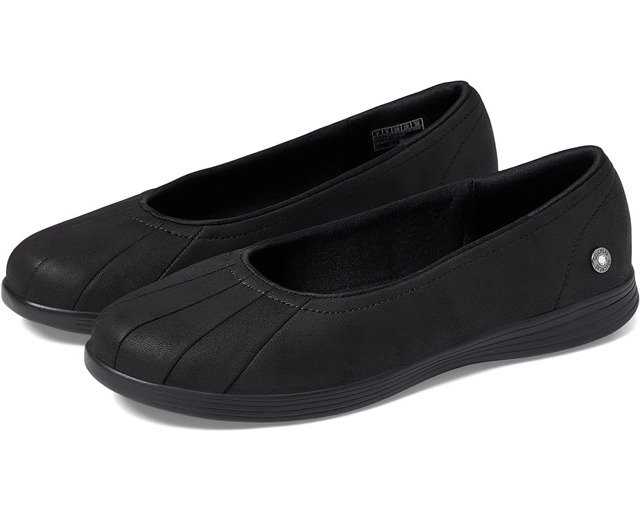 スケッチャーズ パフォーマンス 黒色 ブラック レディース 【 SKECHERS PERFORMANCE ON-THE-GO DREAMY / BLACK BLACK 】