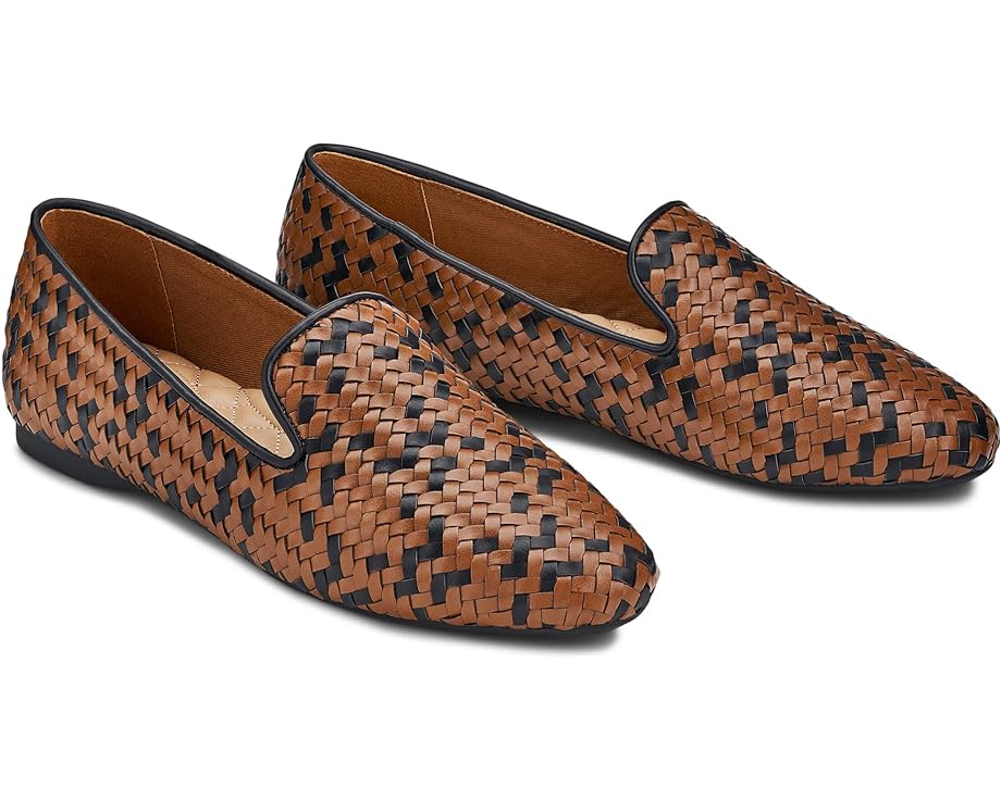 ウーブン レディース 【 BIRDIES STARLING WOVEN FLAT / 】