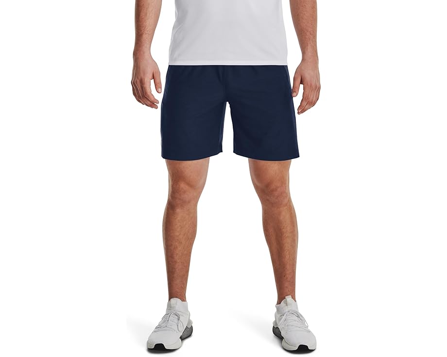 テック ショーツ ハーフパンツ アンダーアーマー メンズ 【 UNDER ARMOUR TECH VENT SHORTS / 】 ブーツ|スニケス