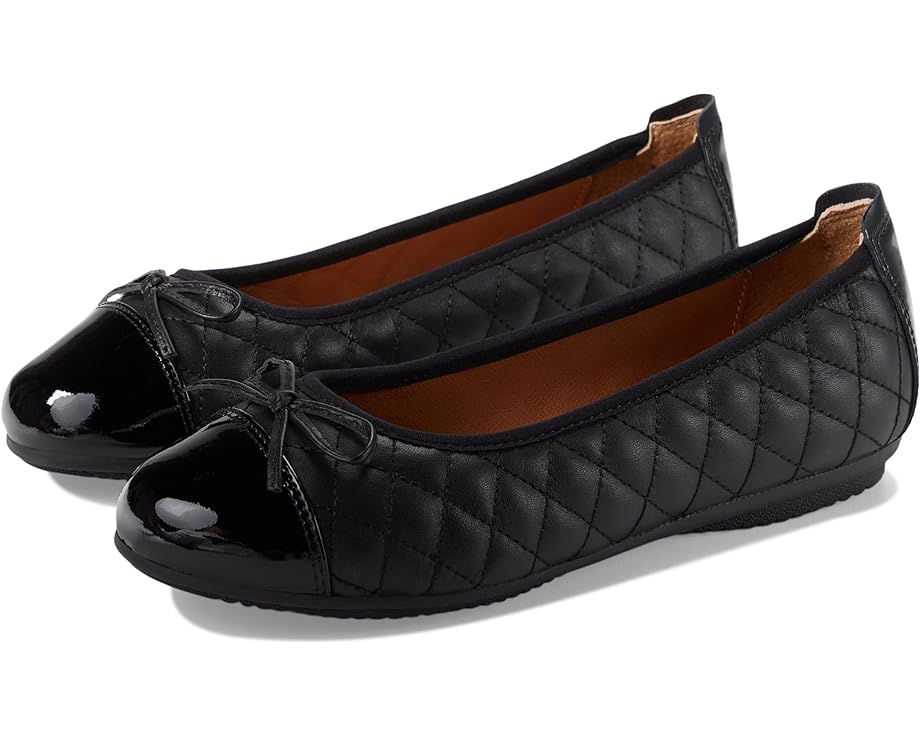 ジョセフ セイ呼びりん レディース 【 JOSEF SEIBEL PIPPA 76 / 】
