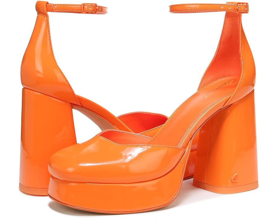 レディース 【 CIRCUS NY BY SAM EDELMAN ROSA / 】 パンプス