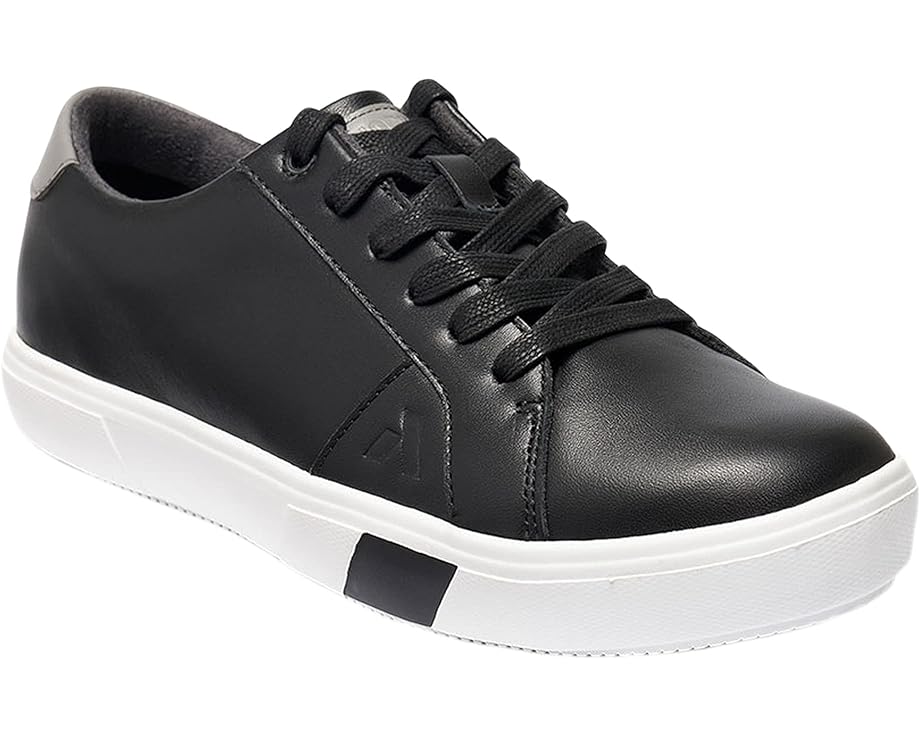 心地好い 靴 スニーカー NO. レディース 【 ANODYNE 27 CASUAL SNEAKER / 】