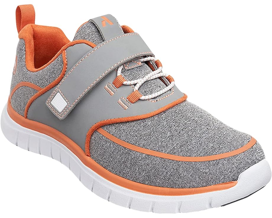 ジョガーパンツ NO. スニーカー レディース 【 ANODYNE 45 SPORT JOGGER / 】
