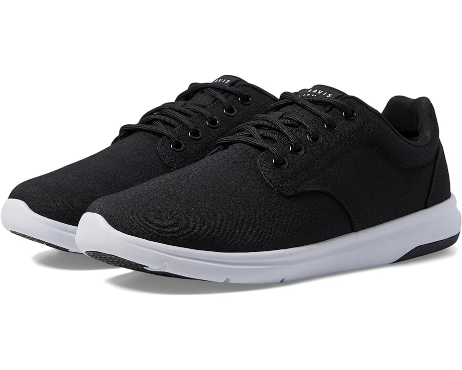 トラヴィスマシュー ウーブン 2.0 スニーカー メンズ 【 TRAVISMATHEW THE DAILY WOVEN / 】｜スニケス