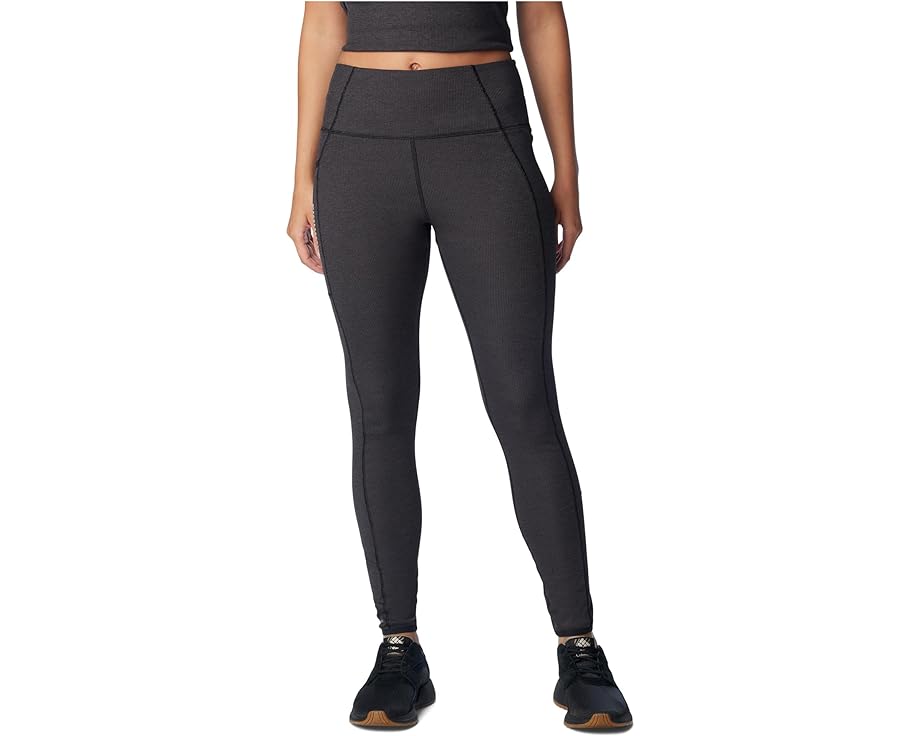 コロンビア レギンス タイツ HIKE? レディース 【 COLUMBIA II LEGGINGS / 】 レディースファッション ボトムス パンツ|スニケス