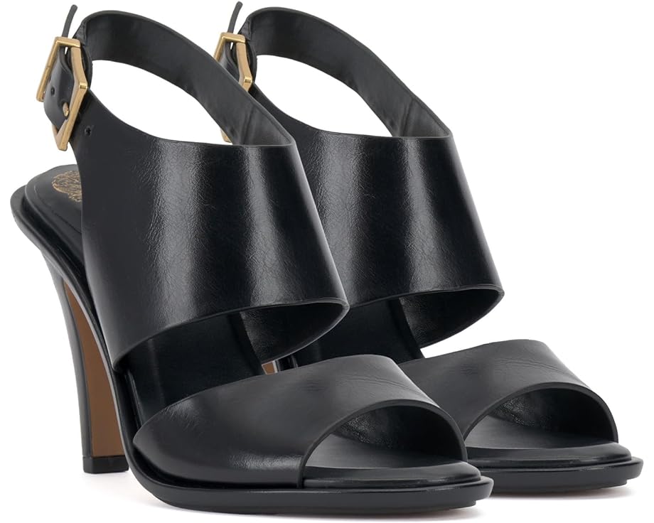 ヴィンスカムート レディース 【 VINCE CAMUTO FRINNA / 】 パンプス 27,040円