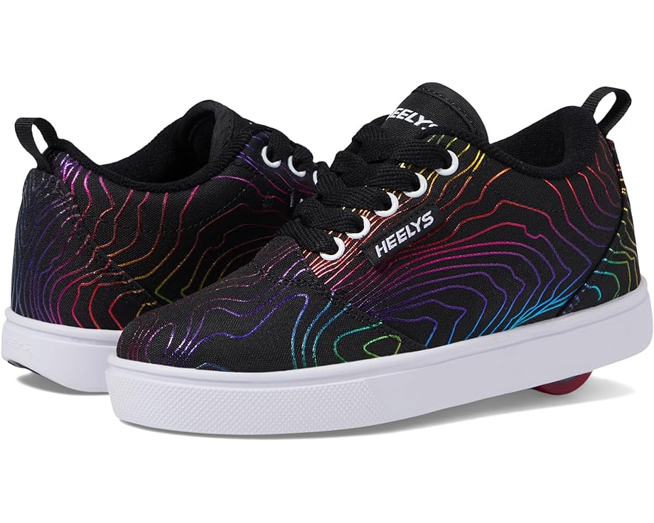 楽天市場】BABY, THE STARS SHINE BRIGHT / BABYヴィクトワール