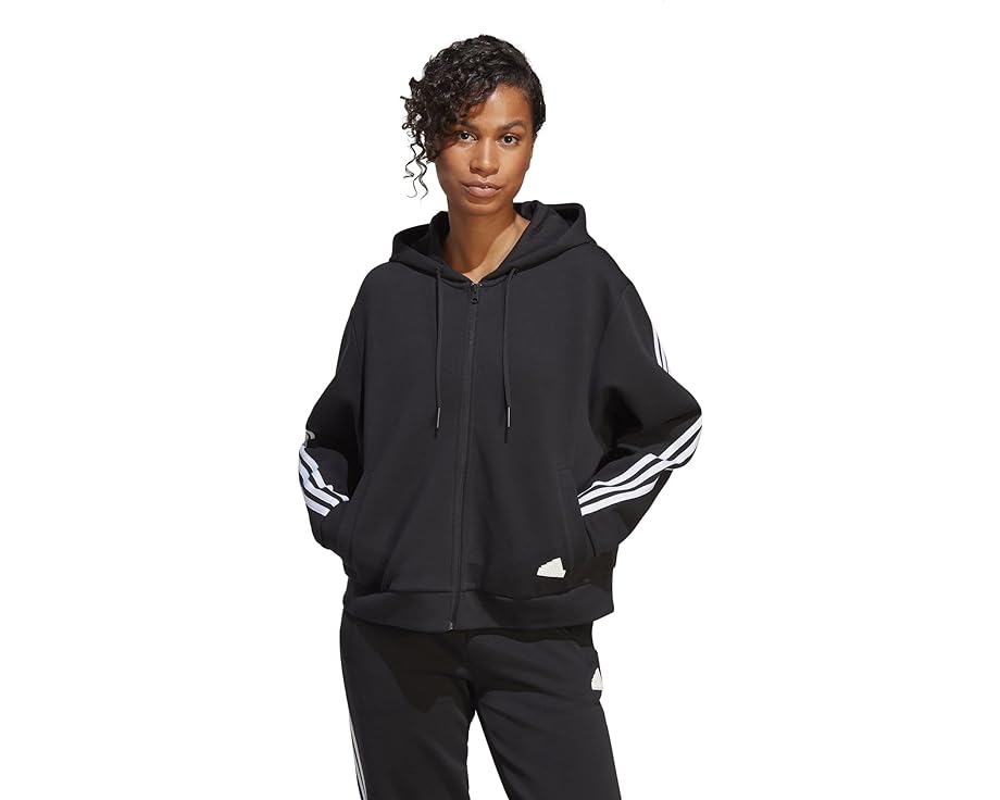 Usa Pro 【 Pro Yoga Hood Ld54 Women 】 ファッション レディースファッション トップス パーカー レディース 楽天市場】Usa Pro 【 Pro Yoga Hood Ld54 Women 】 プロ