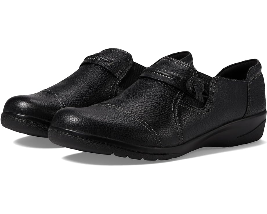 クラークス レディース 【 CLARKS CHEYN MADI / 】 ローファー