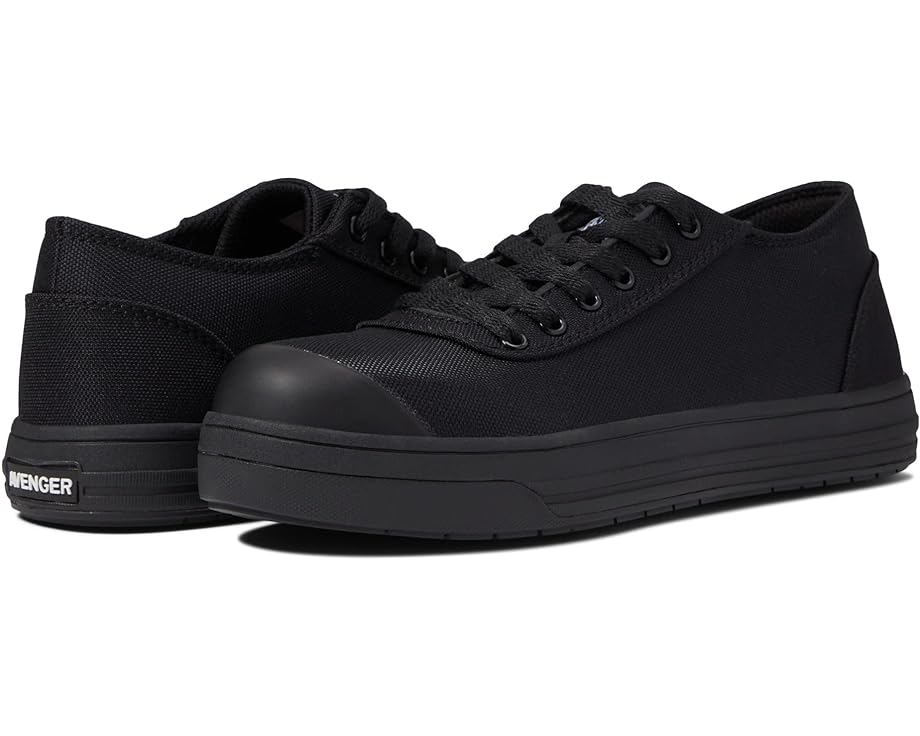 アベンジャー･アヴェンジャー ブーツ 細工物ブーツS スニーカー レディース 【 AVENGER WORK BOOTS BLADE LOW CT / 】