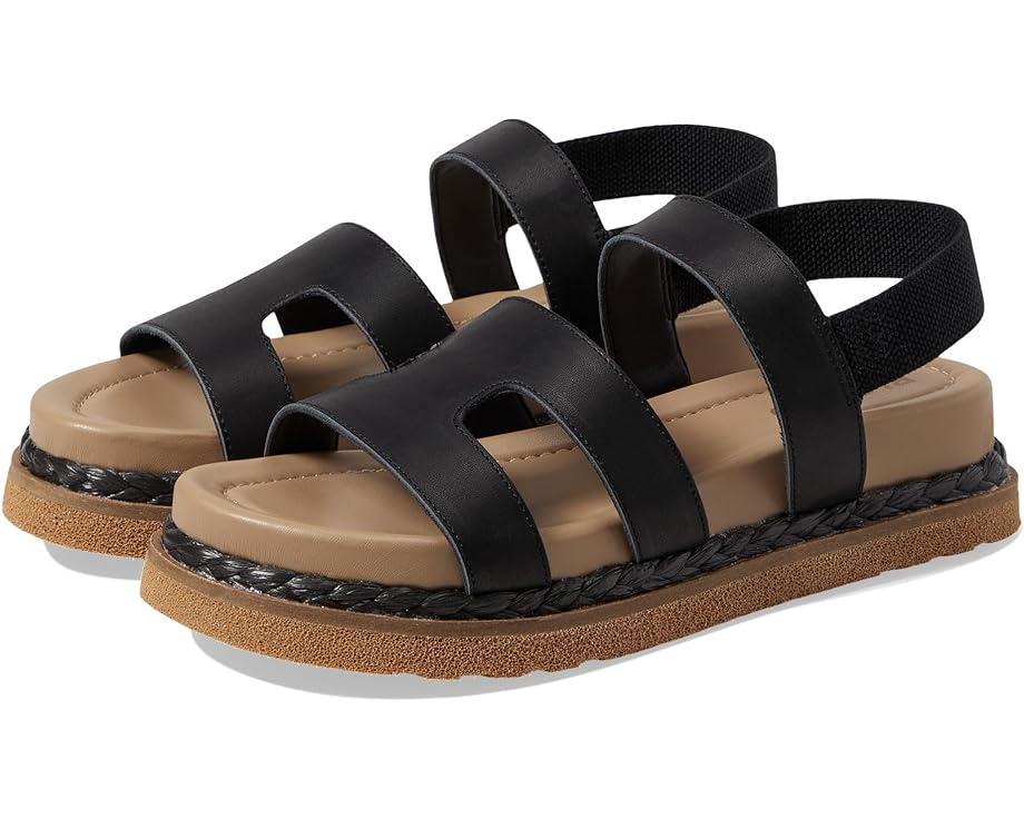 ブロンド レディース 【 BLONDO FRANKEE WATERPROOF / 】 サンダル｜スニケス 23,730円