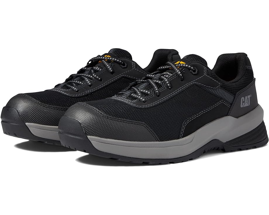 キャタピラー 2.0 スニーカー メンズ 【 CATERPILLAR STREAMLINE MESH CT / 】