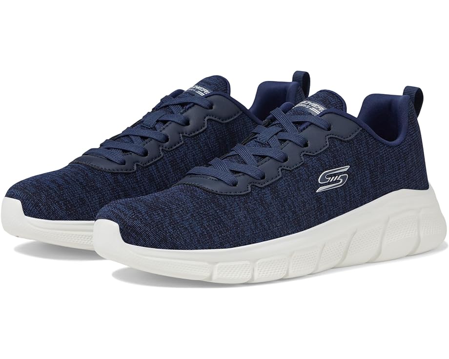 ボブズフロムスケッチャーズ ボブズ スケッチャーズ スニーカー レディース 【 BOBS FROM SKECHERS BOBS B FLEX - ENCORE MOVE / 】