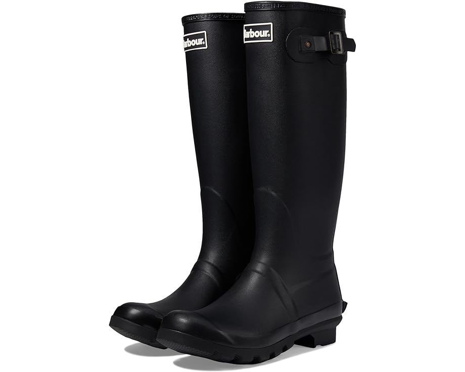 バブアー レディース 【 BARBOUR BEDE / 】 ブーツ｜スニケス 21,840円