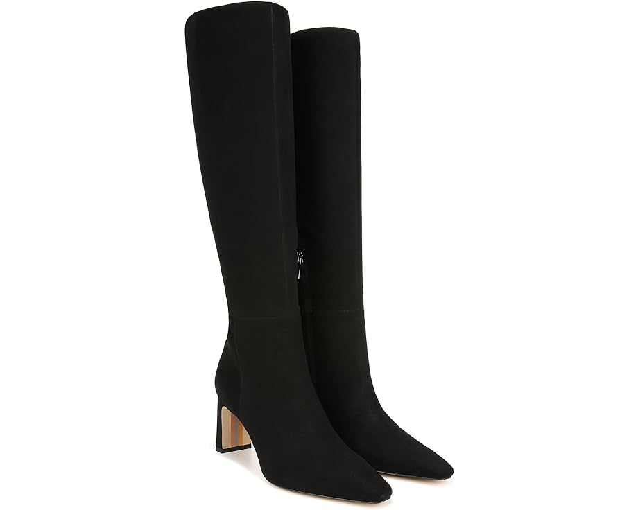 サムエデルマン レディース 【 SAM EDELMAN SYLVIA / 】 ブーツ