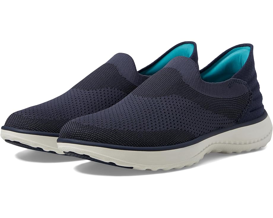 スリッポン L.L.BEAN スニーカー メンズ 【 FREEPORT SHOE SLIP-ON / 】