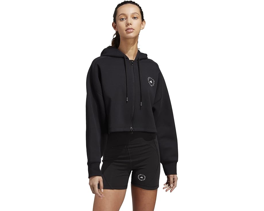 楽天市場】アディダス ADIDAS ステラ マッカートニー クロップド