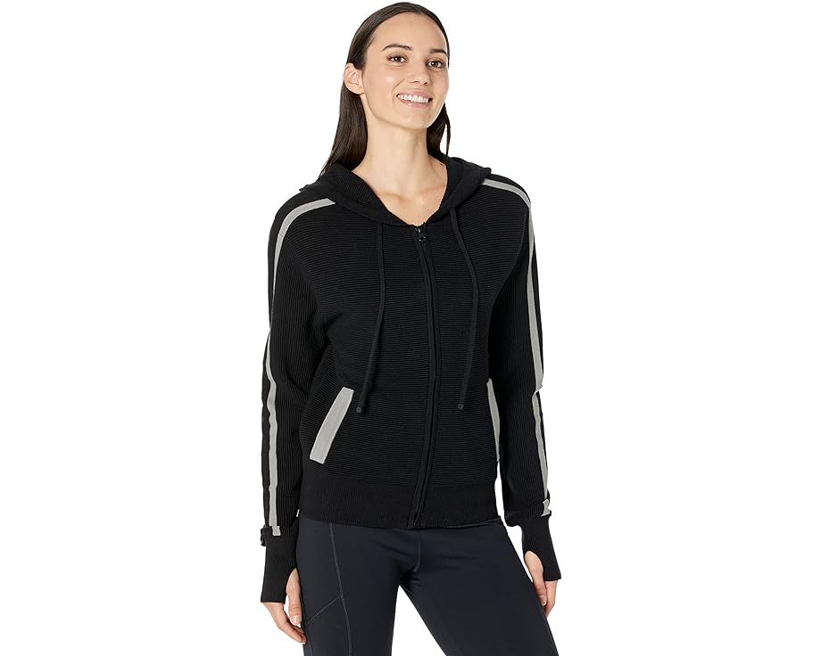 楽天市場】PLAN C プランシー フーディー CAROLINA SELF PORTRAIT