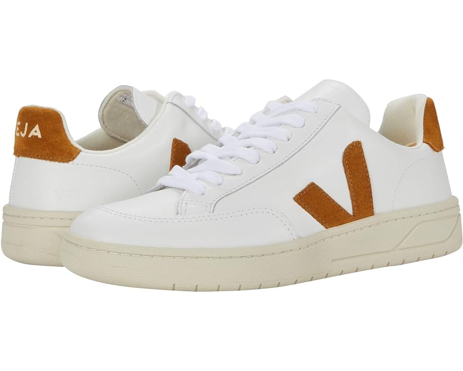 ヴェジャ スニーカー レディース 【 VEJA V-12 / 】