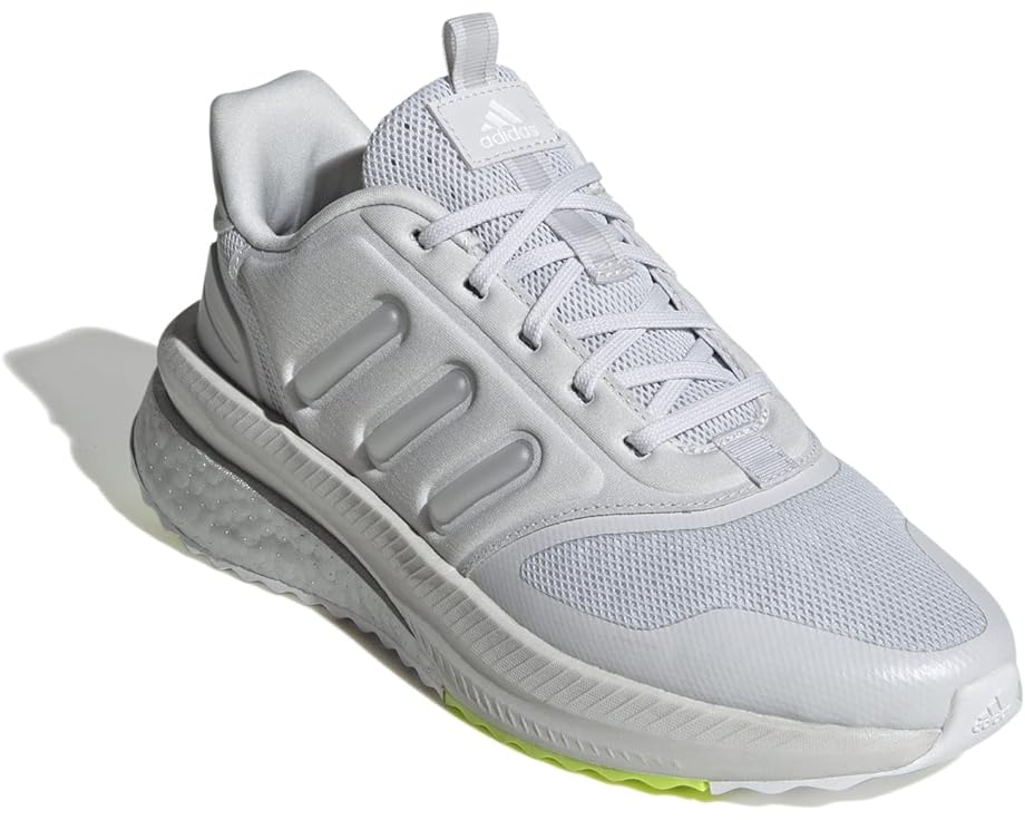 アディダス ランニング アディダス フェイズ X_PLR スニーカー レディース 【 ADIDAS RUNNING PHASE / 】｜スニケス