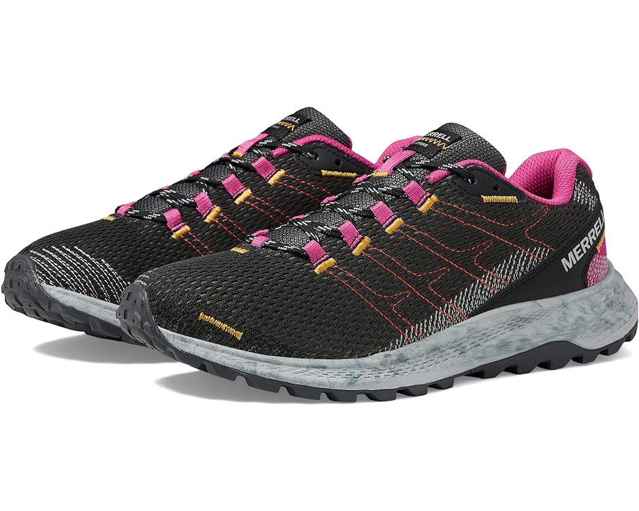 楽天市場】(取寄) メレル レディース フライ ストライク Merrell women