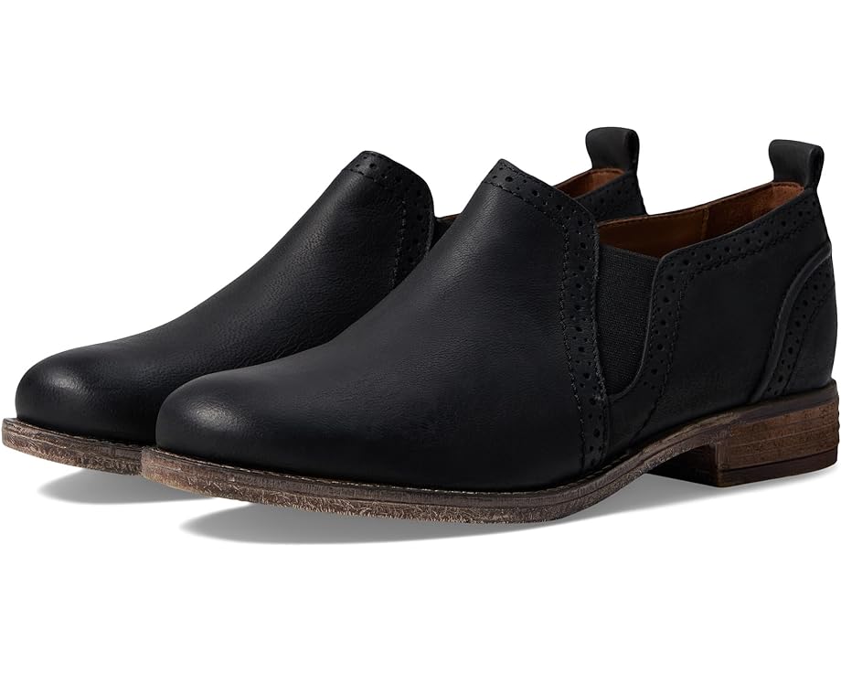 ジョセフ セイ呼びりん レディース 【 JOSEF SEIBEL SIENNA 43 / 】
