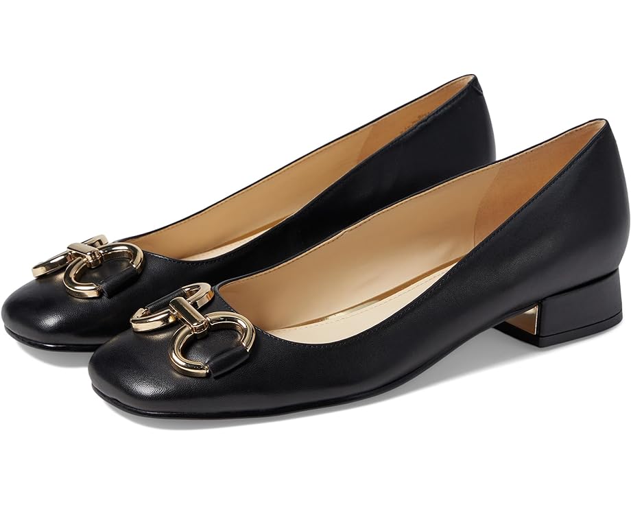 ナインウエスト レディース 【 NINE WEST WORKS / 】 パンプス