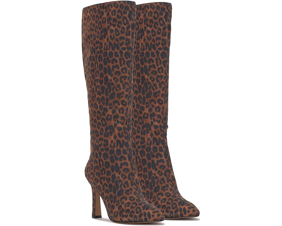 ジェシカシンプソン レディース 【 JESSICA SIMPSON NOYAA / 】 ブーツ 17,612円