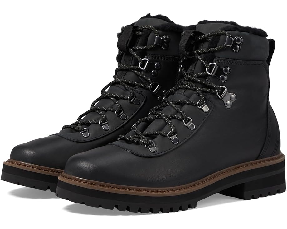 ブーツ L.L.BEAN レディース 【 CAMDEN HILL BOOT ALPINE INSULATED / 】｜スニケス